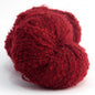 Lenkkimohair (Schlingenmohair)-23