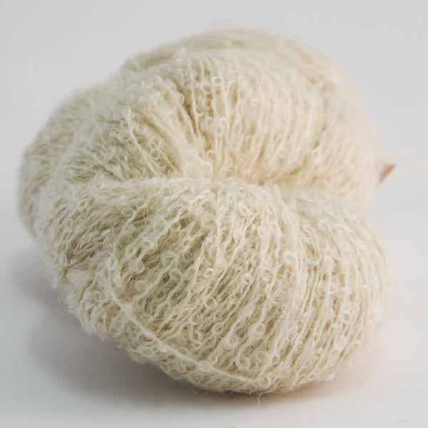 Lenkkimohair (Schlingenmohair)-24