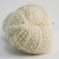 Lenkkimohair (Schlingenmohair)-24