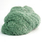 Lenkkimohair (Schlingenmohair)-25