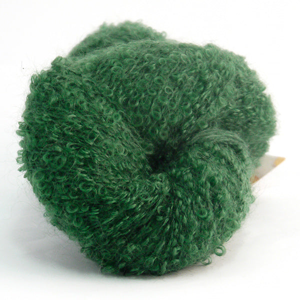 Lenkkimohair (Schlingenmohair)-26