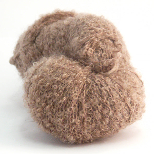 Lenkkimohair (Schlingenmohair)-27