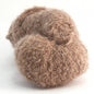 Lenkkimohair (Schlingenmohair)-27