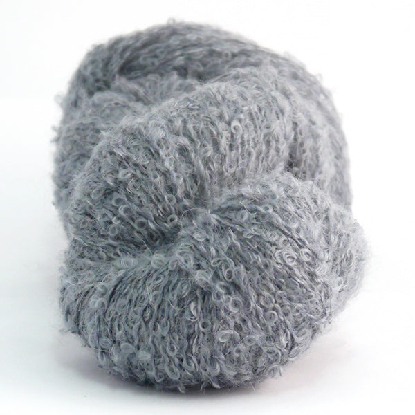 Lenkkimohair (Schlingenmohair)-28