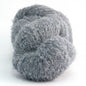 Lenkkimohair (Schlingenmohair)-28