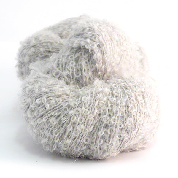 Lenkkimohair (Schlingenmohair)-29