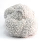 Lenkkimohair (Schlingenmohair)-29