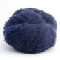 Lenkkimohair (Schlingenmohair)-30