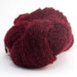 Lenkkimohair (Schlingenmohair)-31