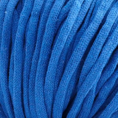 Baumwolltrikotband-0