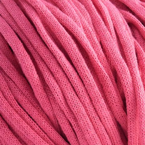 Baumwolltrikotband-1