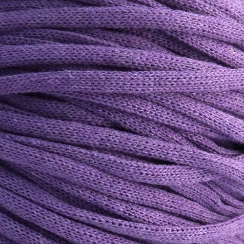 Baumwolltrikotband-2