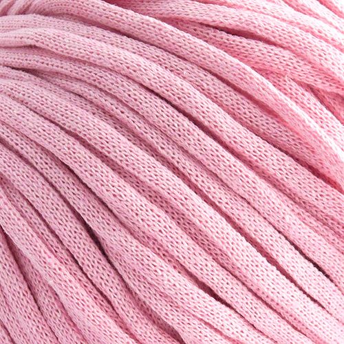 Baumwolltrikotband-3