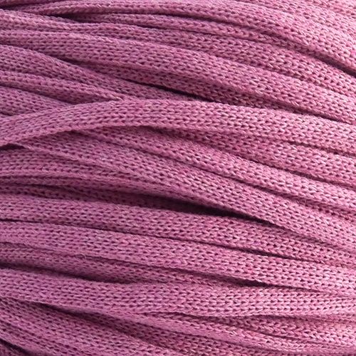 Baumwolltrikotband-4