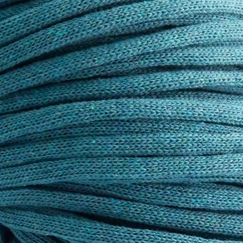 Baumwolltrikotband-5