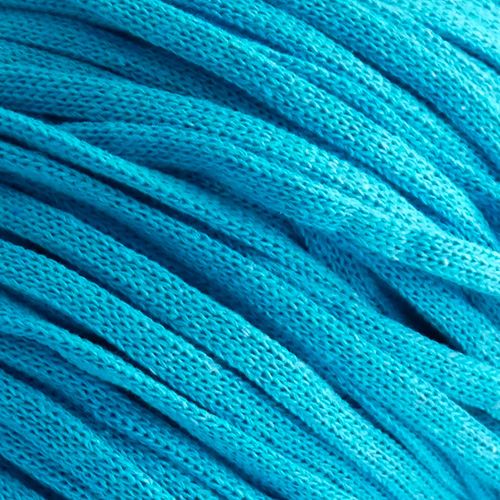 Baumwolltrikotband-6