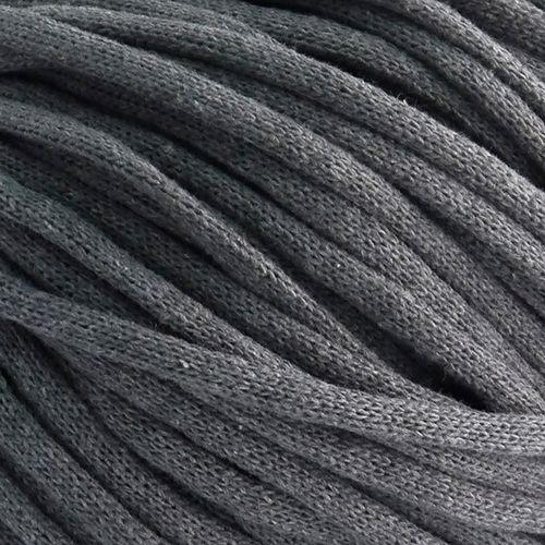 Baumwolltrikotband-7