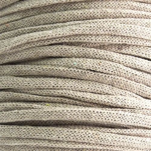 Baumwolltrikotband-8