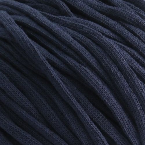 Baumwolltrikotband-9