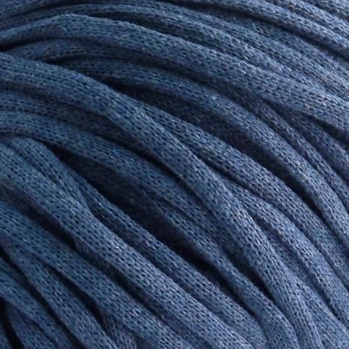 Baumwolltrikotband-10