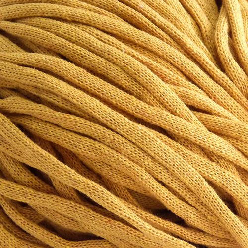 Baumwolltrikotband-11