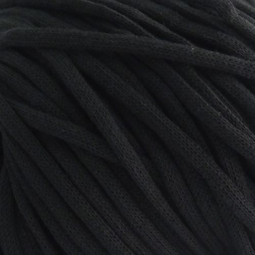 Baumwolltrikotband-12