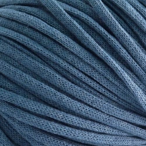 Baumwolltrikotband-13