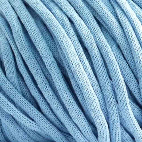 Baumwolltrikotband-14