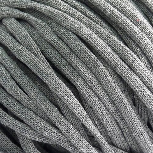 Baumwolltrikotband-15