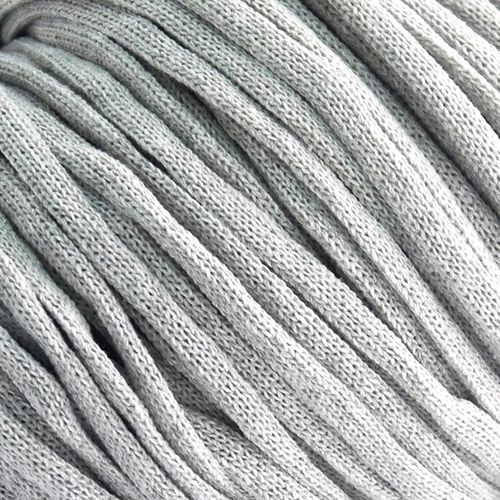 Baumwolltrikotband-16