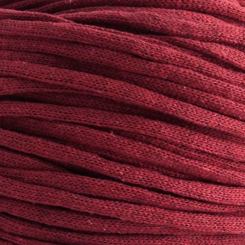 Baumwolltrikotband-17