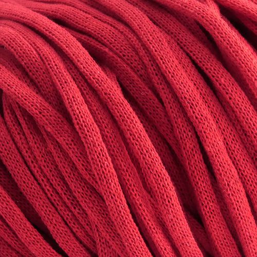 Baumwolltrikotband-18