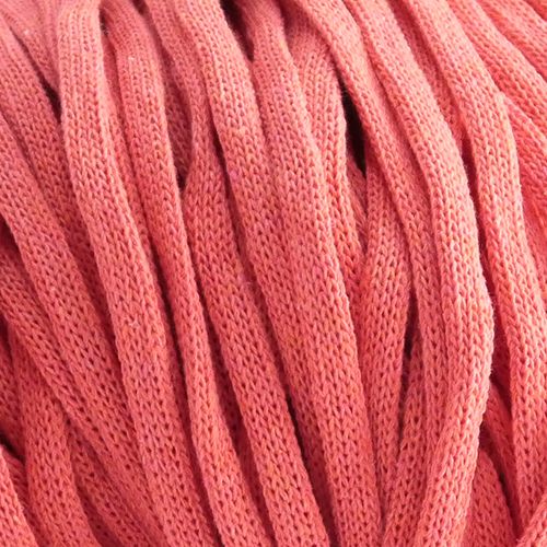 Baumwolltrikotband-21