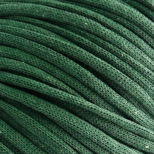 Baumwolltrikotband-22