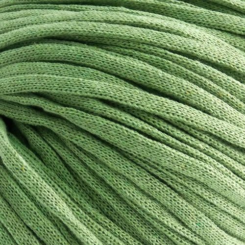 Baumwolltrikotband-23