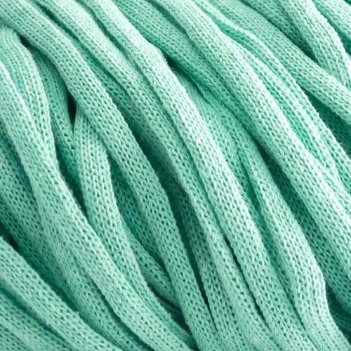 Baumwolltrikotband-24