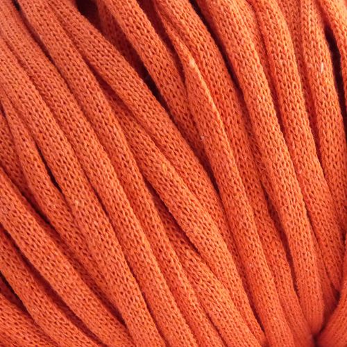 Baumwolltrikotband-25