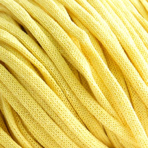 Baumwolltrikotband-26