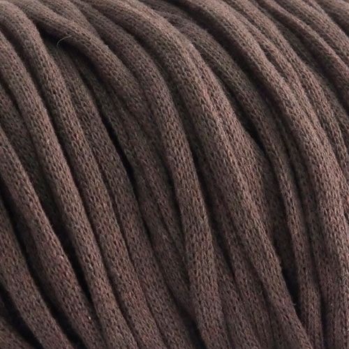 Baumwolltrikotband-27