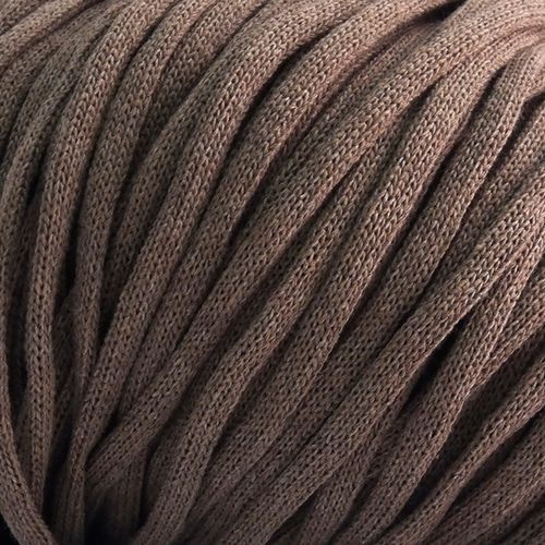 Baumwolltrikotband-28