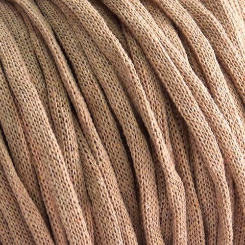 Baumwolltrikotband-29