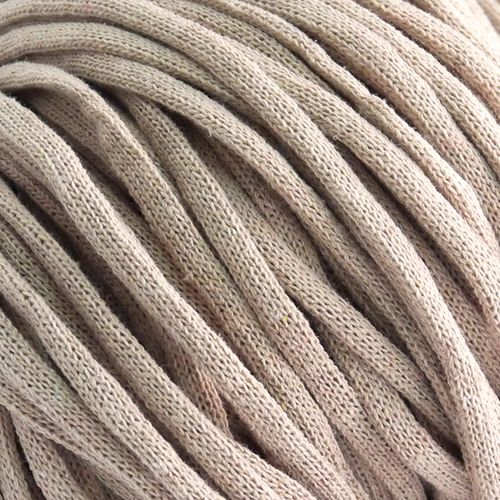 Baumwolltrikotband-30