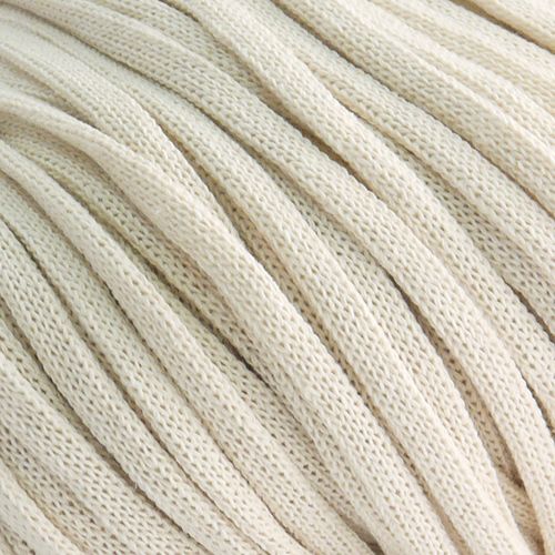 Baumwolltrikotband-31