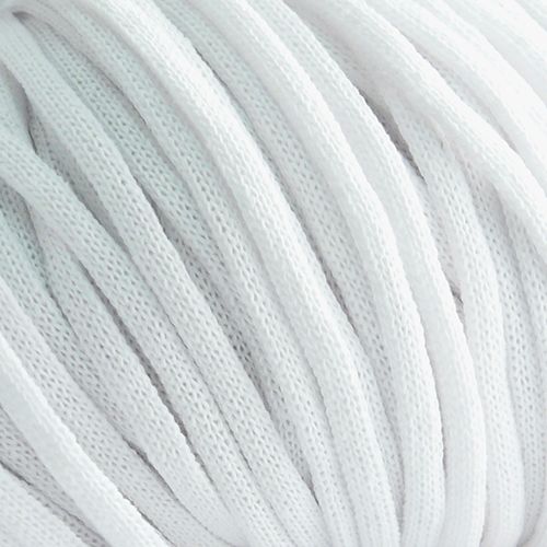 Baumwolltrikotband-32