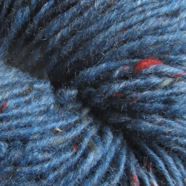 Aran Tweed - Nm 1,6-0