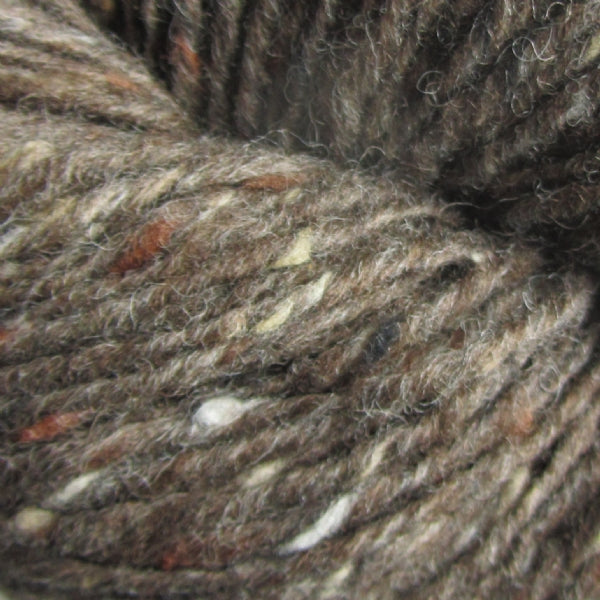 Aran Tweed - Nm 1,6-5