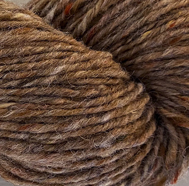 Aran Tweed - Nm 1,6-11