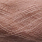Silk Mohair - Nm 8,5/1-0
