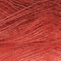 Silk Mohair - Nm 8,5/1-1