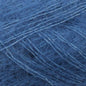 Silk Mohair - Nm 8,5/1-5